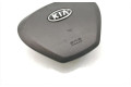 Подушка безопасности водителя 1H569-00010   KIA Ceed