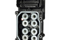 Блок управления АБС 0265236012, 001-002-001156E   BMW X3 E83