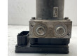 Jednotka ABS 1S0614517Q, 1S0614517Q   Volkswagen Jetta VI 2015