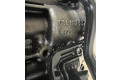 Масляный насос   03L103537  Volkswagen Tiguan 