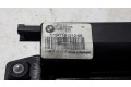 Замок багажника 7191212    BMW 5 F10 F11 2009-2016 года