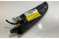 Подушка безопасности в сиденье 2118602705, 604195713   Mercedes-Benz CLS C219