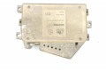 Блок управления 56027560, 10094109044   Jeep Cherokee