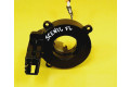 Подрулевой шлейф SRS 54353383   Renault Scenic I