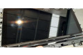 Дисплей    5H0919605   Volkswagen Golf VIII