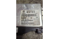 Блок управления коробкой передач 4B0927156BH, 0260002515   Audi A6 Allroad C5