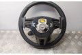 Volant Porsche 911 992 2020   