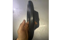 Volant Toyota Auris 150 2007 607095202, 7047114  