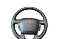 Руль Citroen Jumper  2014- года 30380440      