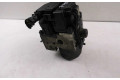 Jednotka ABS 9625275080, 9625275080   Peugeot 406 1997
