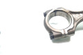  Поршень с шатуном 2AD-FHV   Lexus IS 220D-250-350  