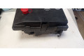   Pojistková skříňka 63565387, 63513560   Chrysler Pacifica 2021