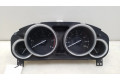 Přístrojová deska  Mazda 6 2008 TD1155430  