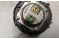 Подушка безопасности водителя 156061211, 1000465N76   Alfa Romeo 159