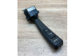 Ручка стеклоочистителей 31264169   Volvo XC60