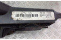 Комплект вентиляторов     8200025636    Renault Vel Satis 