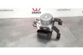 Jednotka ABS 34516887513   BMW 1 F20 F21 2017