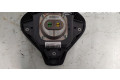Подушка безопасности водителя DF051030115   Fiat Stilo