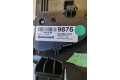 Блок управления климат-контролем 13429876, A2C86871200   Opel Zafira C