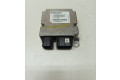 Блок подушек безопасности 31406938, VR1949SA1014   Volvo V40 Cross country