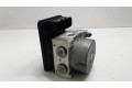 Jednotka ABS 34516887513, 6887510   BMW 3 F30 F35 F31 2017