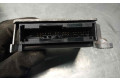 Блок подушек безопасности 8625131060, 5WY64076   SsangYong Actyon
