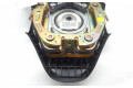 Подушка безопасности двери 569001G050VA   KIA Rio