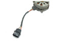 Вентилятор радиатора     1EA959455D, 0010549    Volkswagen ID.3 