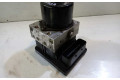 Jednotka ABS 93186184, 13213610   Opel Astra G 2005