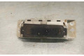 Дисплей    56009613   Jeep Cherokee XJ