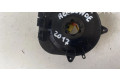Подрулевой шлейф SRS 22622.5.0083, 22622.5.0083   Jeep Renegade