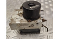 Jednotka ABS 8671224, 8671224   Volvo V70 2002