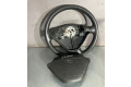 Руль Ford Galaxy  1995 - 2000 года 7m0419091bp      