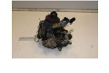 Vstřikovací čerpadlo 0445010821, FW939B395AB   Land Rover Discovery 4 - LR4    306DT 