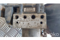 Jednotka ABS 9657352680   Citroen C4 I 2005