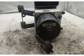 Jednotka ABS 676528400005221E0   Mini One - Cooper R50 - 53 2004