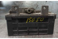 Блок управления АБС 0055452132, 065101018   Mercedes-Benz E W124