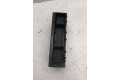 Блок комфорта 6Q0959433E, 6Q0959433E   Volkswagen Polo   