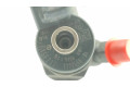 Vstřikovač 0445110601   BMW 1 E82 E88  pro naftový motor 2.0  
