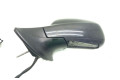 Zpětné zrcátko  Peugeot 407 2006  8151GV, 96456984XT  