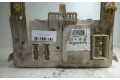 Модуль управления BSM 4M5T14A073DF   Ford Focus    