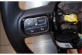 Руль Citroen C3 Aircross  2017 -  года 98118752HQ      