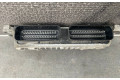 Блок управления коробкой передач 8200775316, 820723117   Renault Laguna III