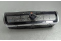 Блок управления климат-контролем 6871036060   SsangYong Rexton