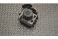 Jednotka ABS 103779700D   Tesla Model X 2020