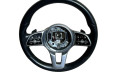 Volant Mercedes-Benz E W213 2020 6407561  