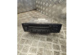 Радио/ проигрыватель CD/DVD / навигация 6959145, VP4KAF18C838B   BMW 1 E81 E87 2005