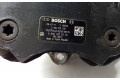 Vstřikovací čerpadlo A6400700701, 0445010120   Mercedes-Benz A W169     