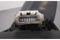 Zpětné zrcátko  Fiat Punto Evo 2010  735410433, FALTATAPA  