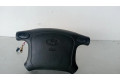 Подушка безопасности водителя PT10650   Hyundai Atos Classic